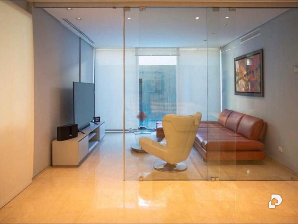 Casa en Colinas Del Tamanaco, Caracas – 5