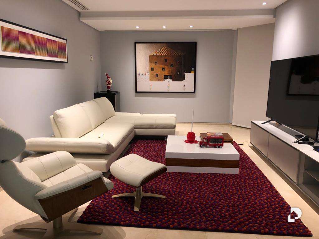 Casa en Colinas Del Tamanaco, Caracas – 8