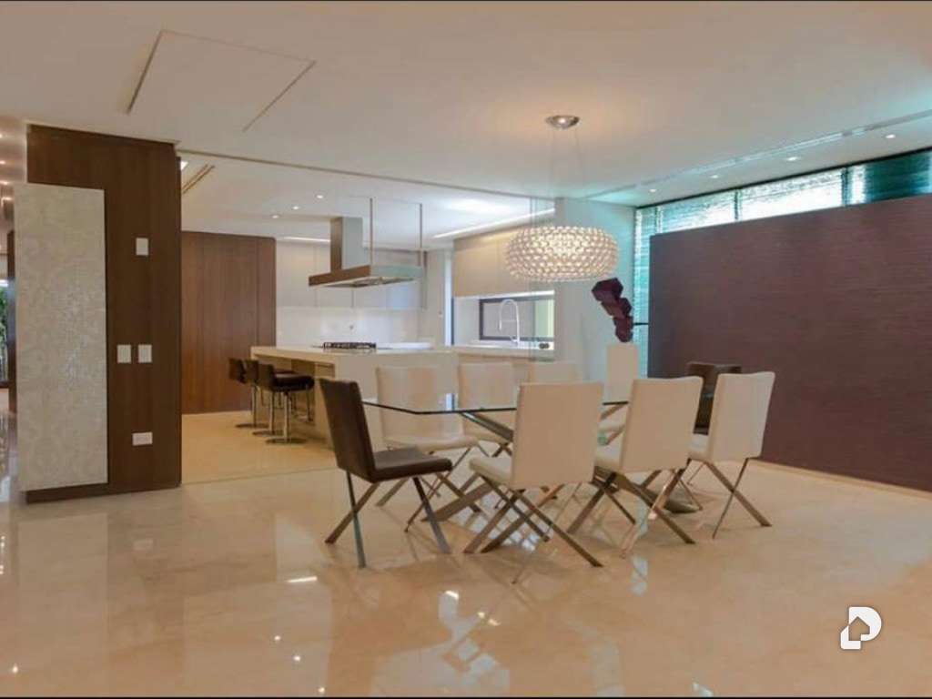 Casa en Colinas Del Tamanaco, Caracas – 6