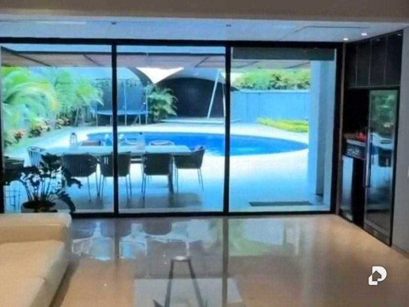 Casa en Colinas Del Tamanaco, Caracas – 2