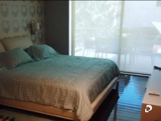 Casa en Colinas Del Tamanaco, Caracas – 9