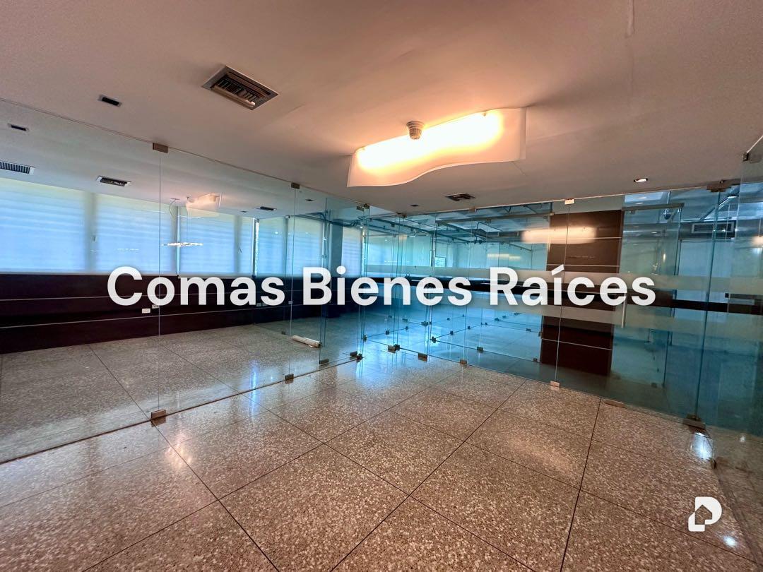 Oficina en La Trinidad, Caracas – 5
