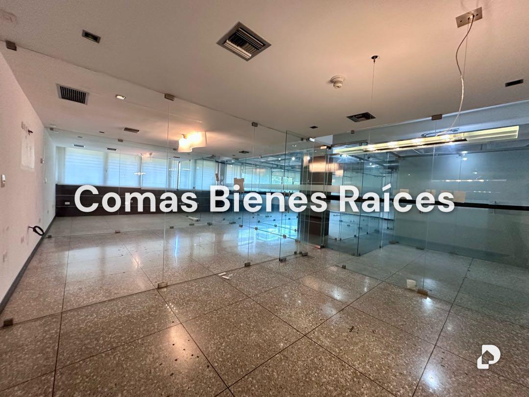 Oficina en La Trinidad, Caracas – 3