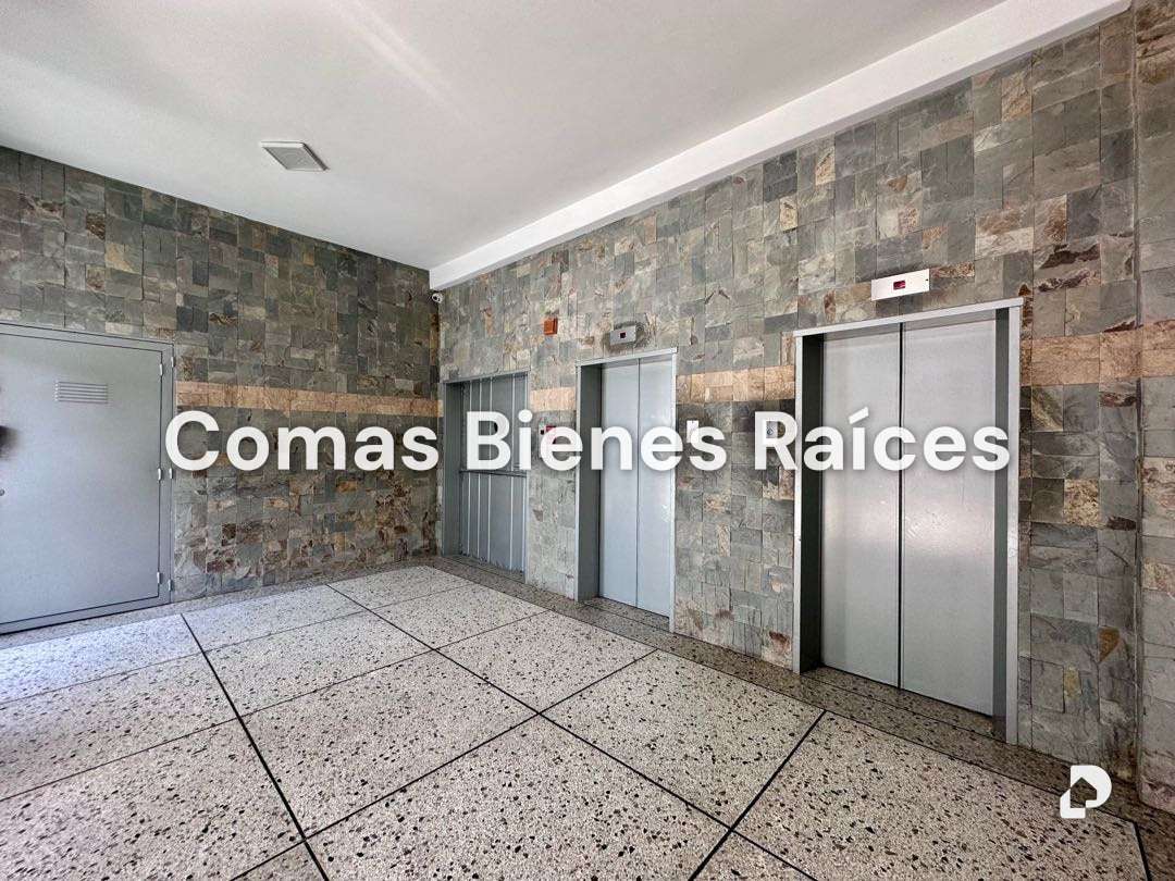 Oficina en La Trinidad, Caracas – 16