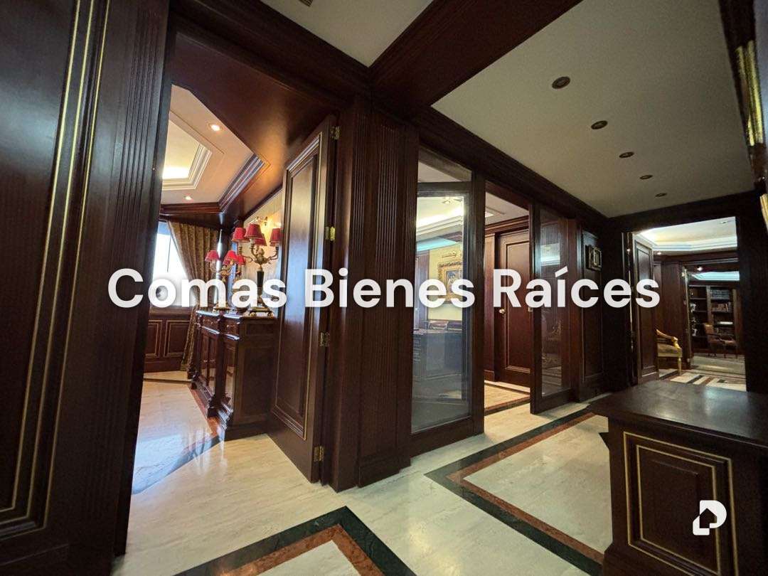 Oficina en Chacao, Caracas – 6