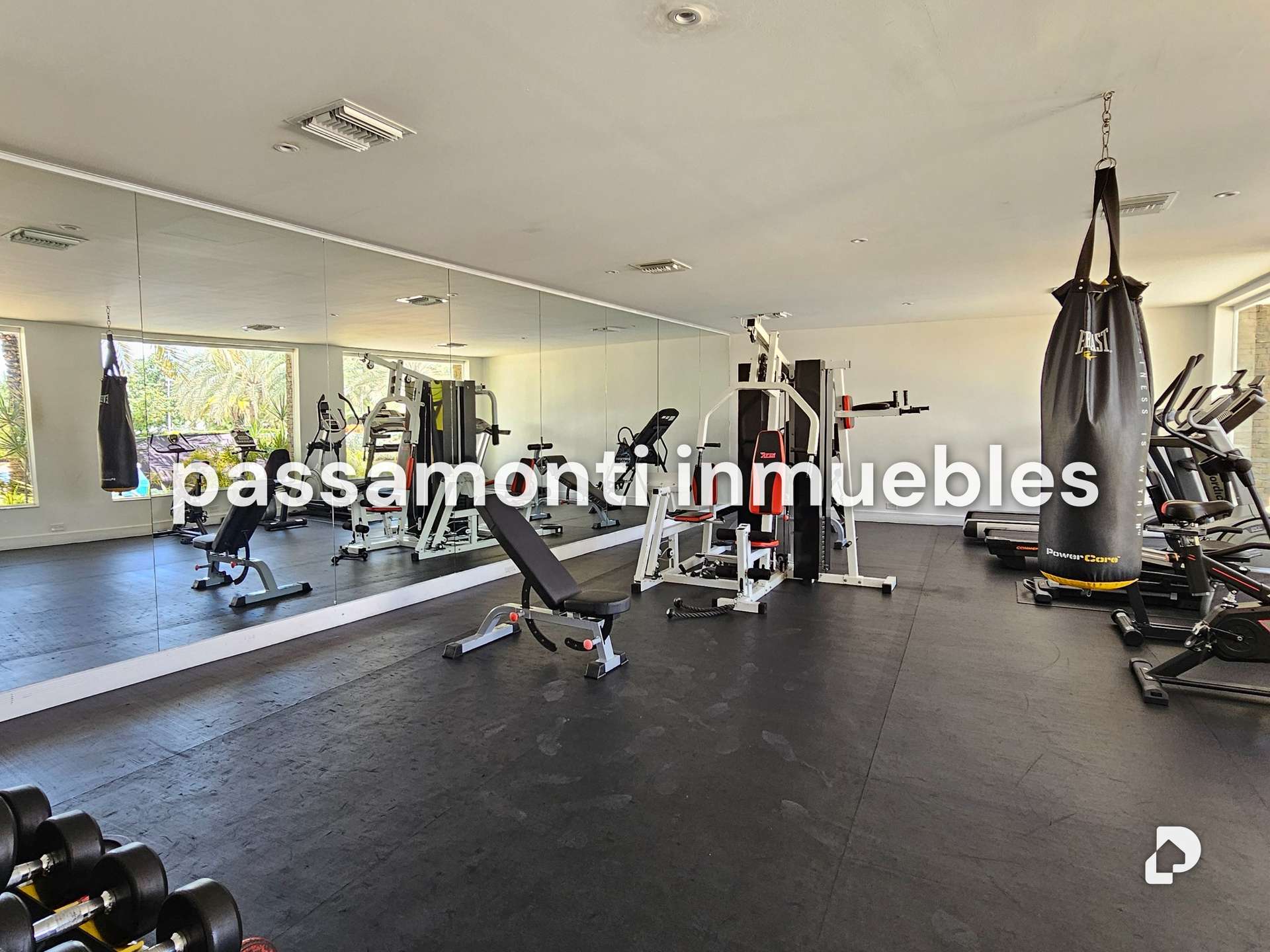 Casa en Paraiso, Pampatar – 6