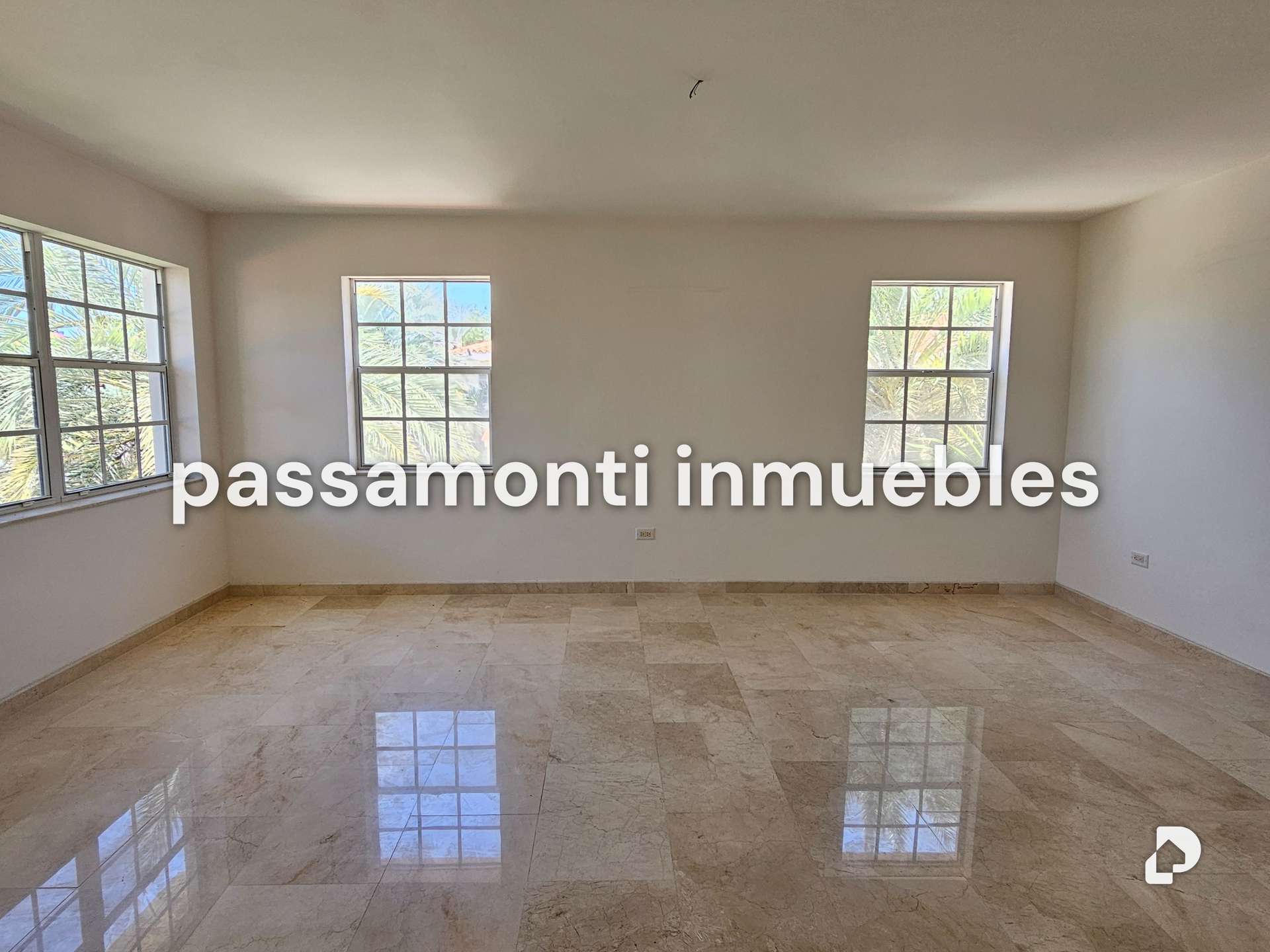 Casa en Paraiso, Pampatar – 16