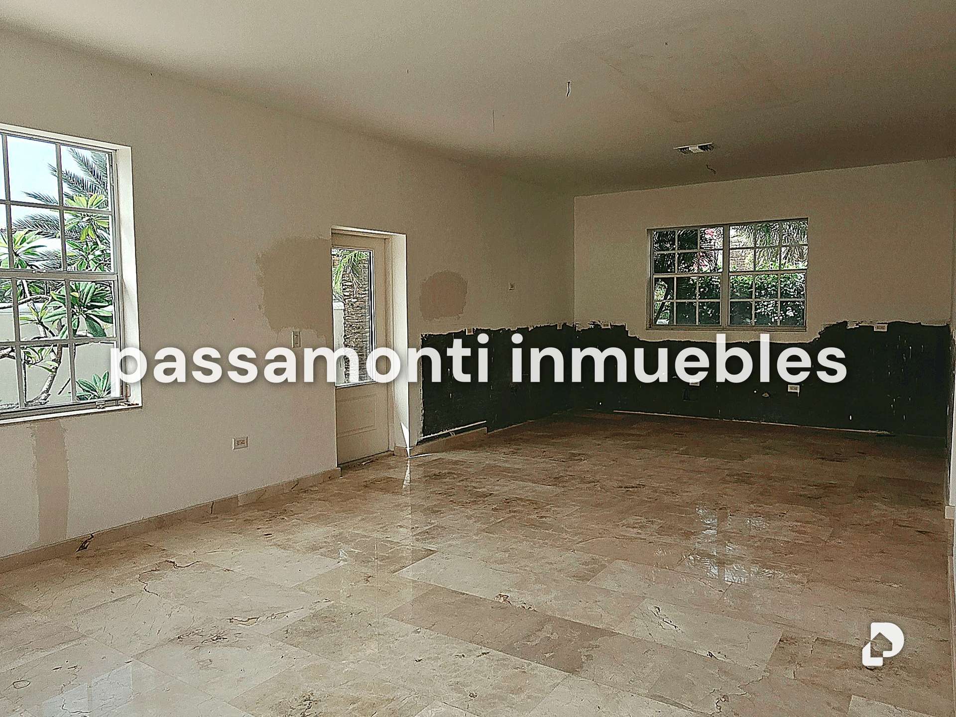 Casa en Paraiso, Pampatar – 8