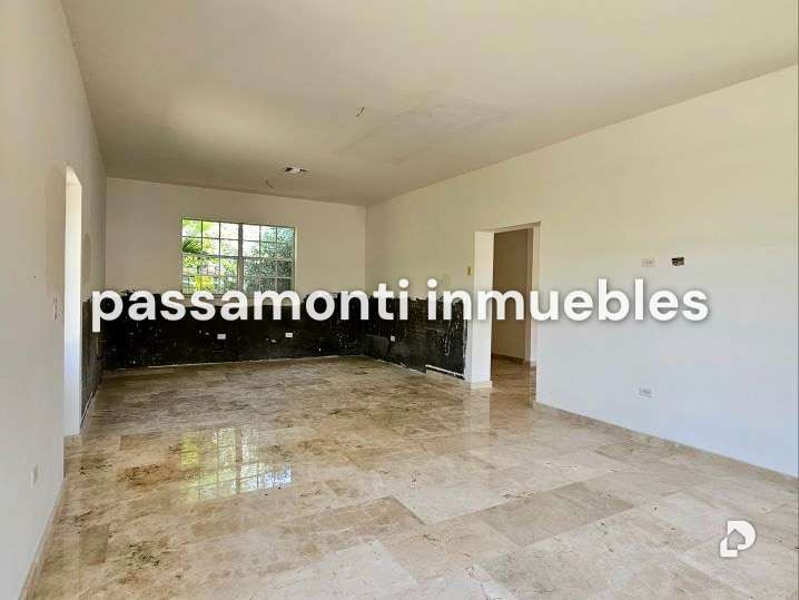 Casa en Paraiso, Pampatar – 9