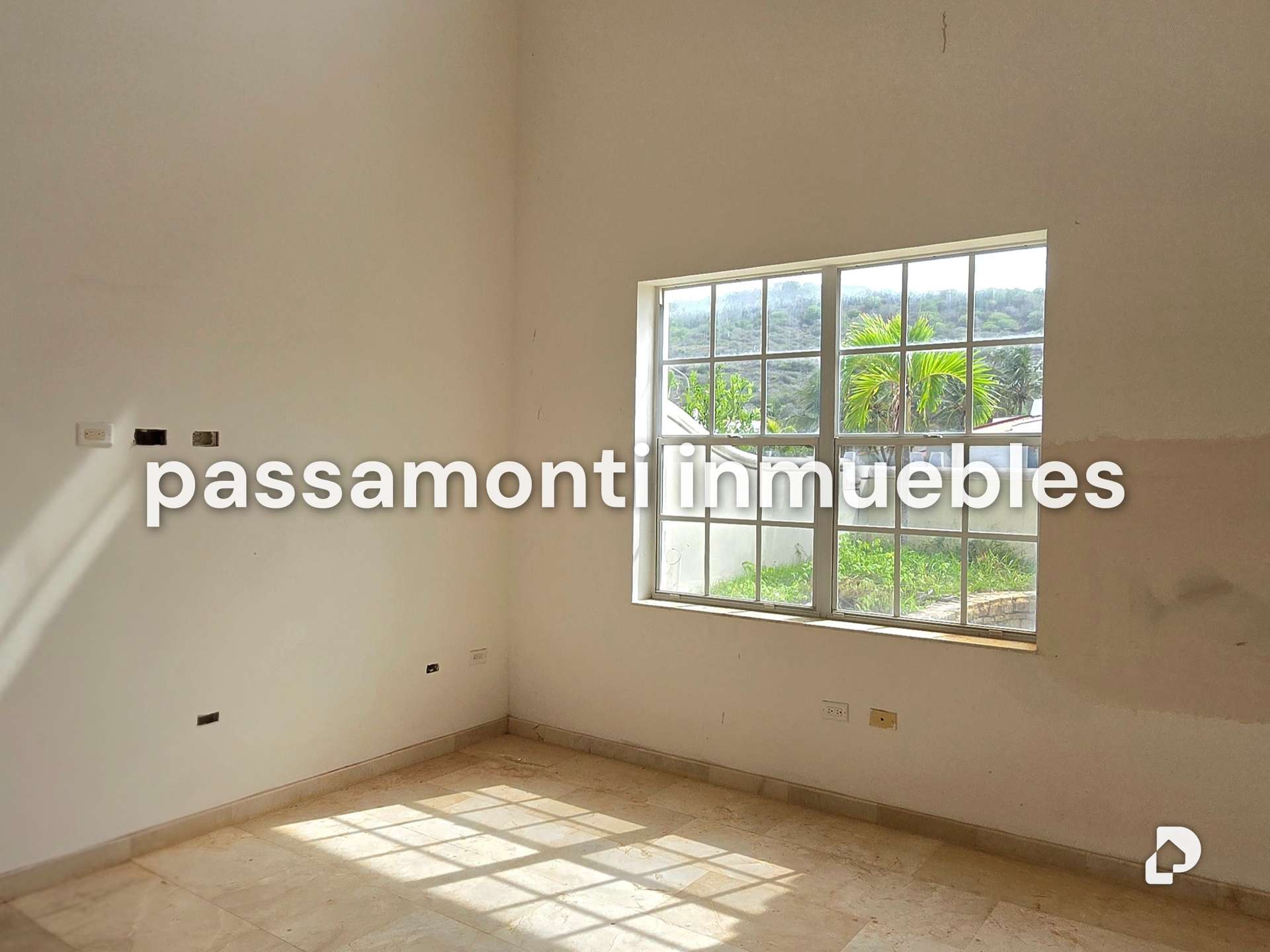 Casa en Paraiso, Pampatar – 15