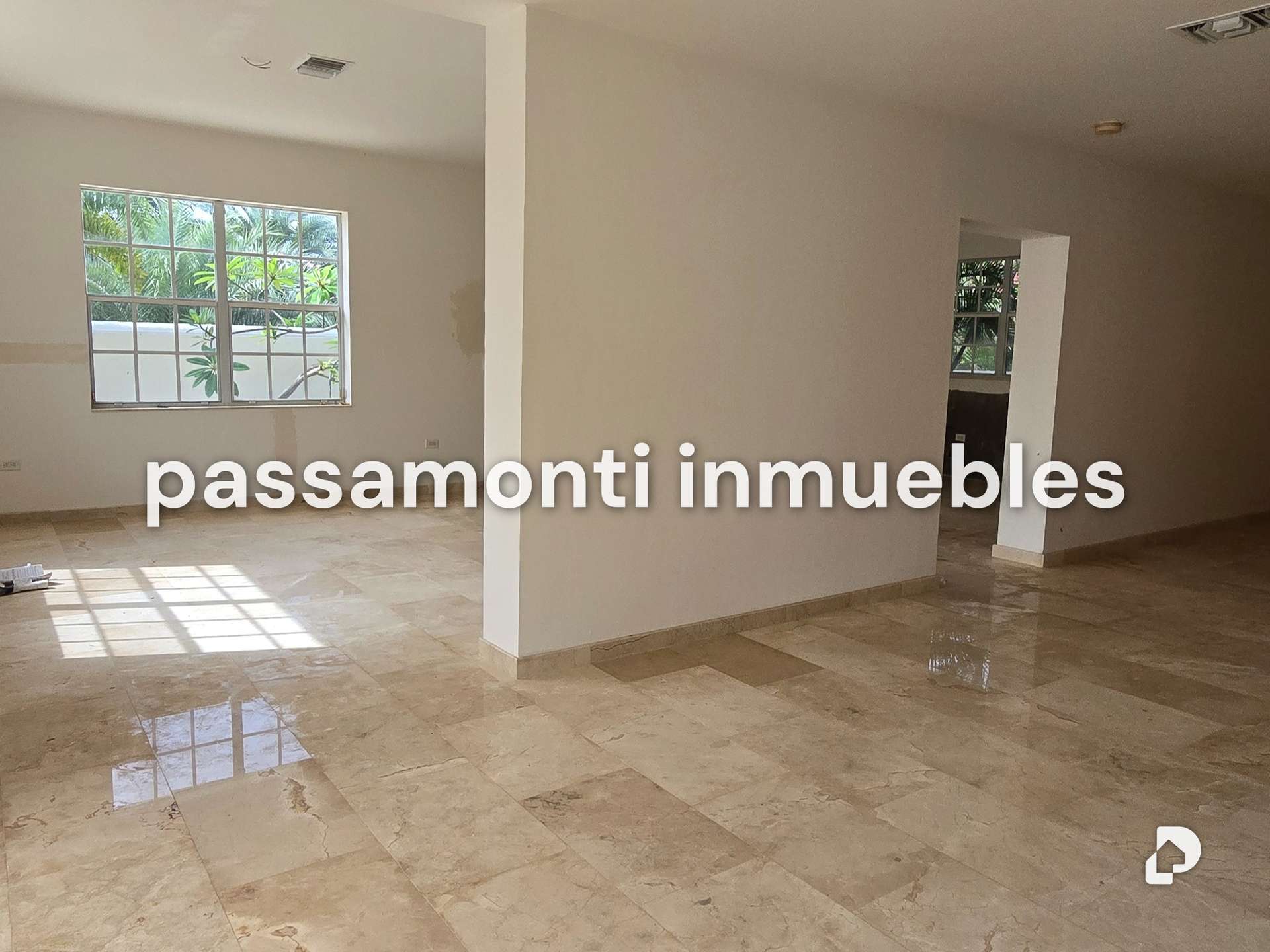 Casa en Paraiso, Pampatar – 18