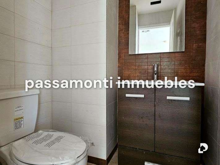 Casa en Paraiso, Pampatar – 12