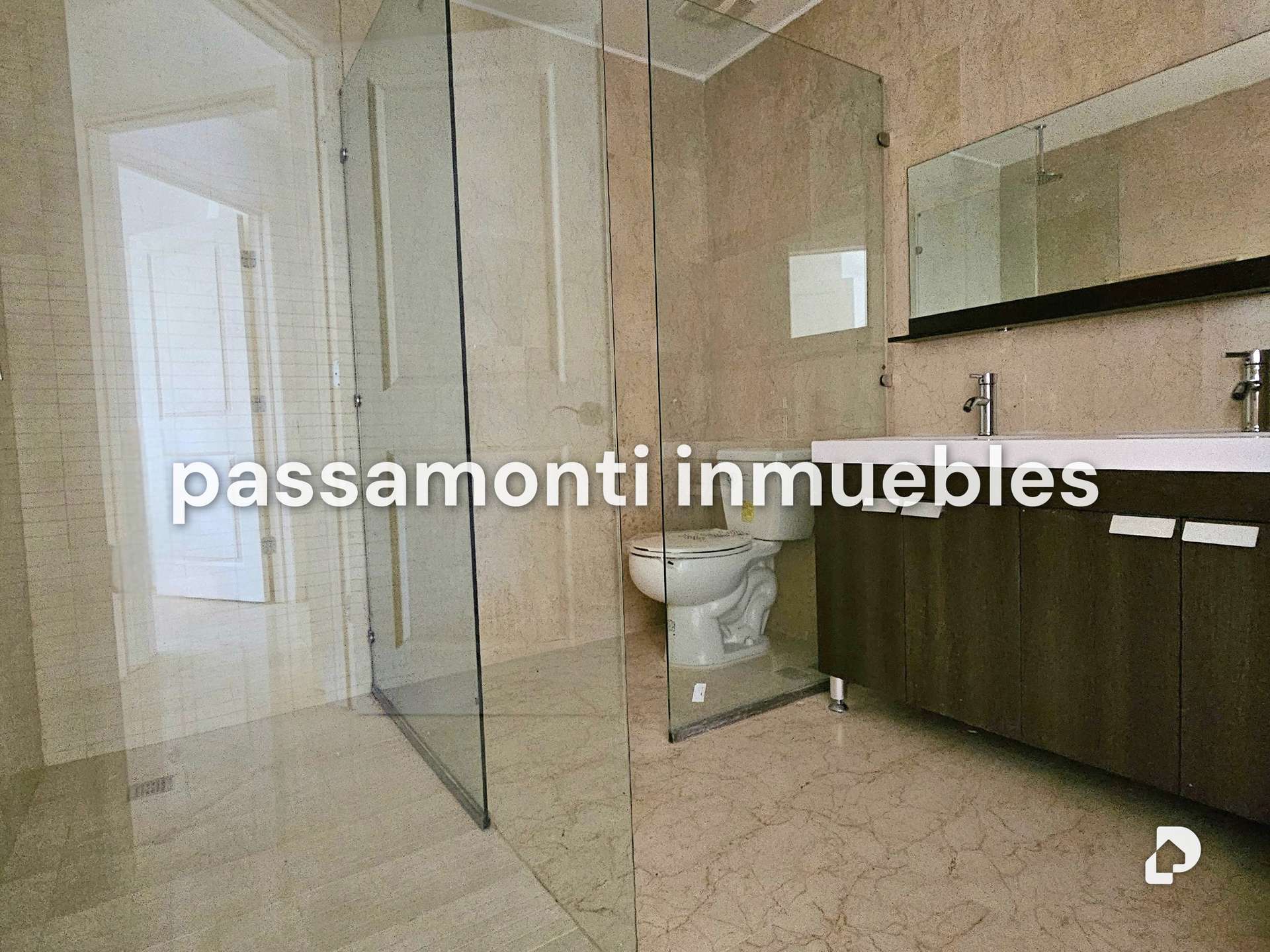 Casa en Paraiso, Pampatar – 17