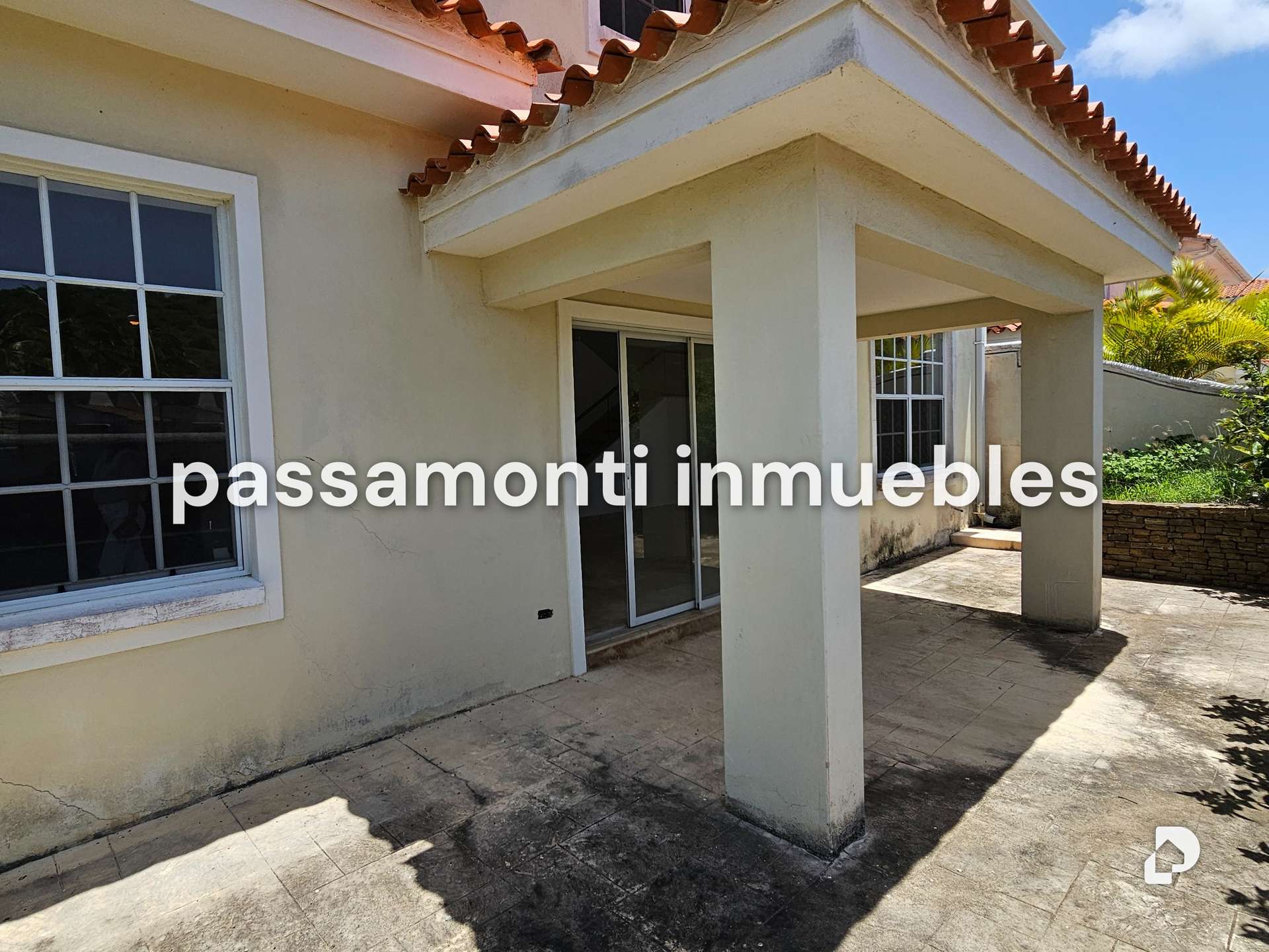 Casa en Paraiso, Pampatar – 19