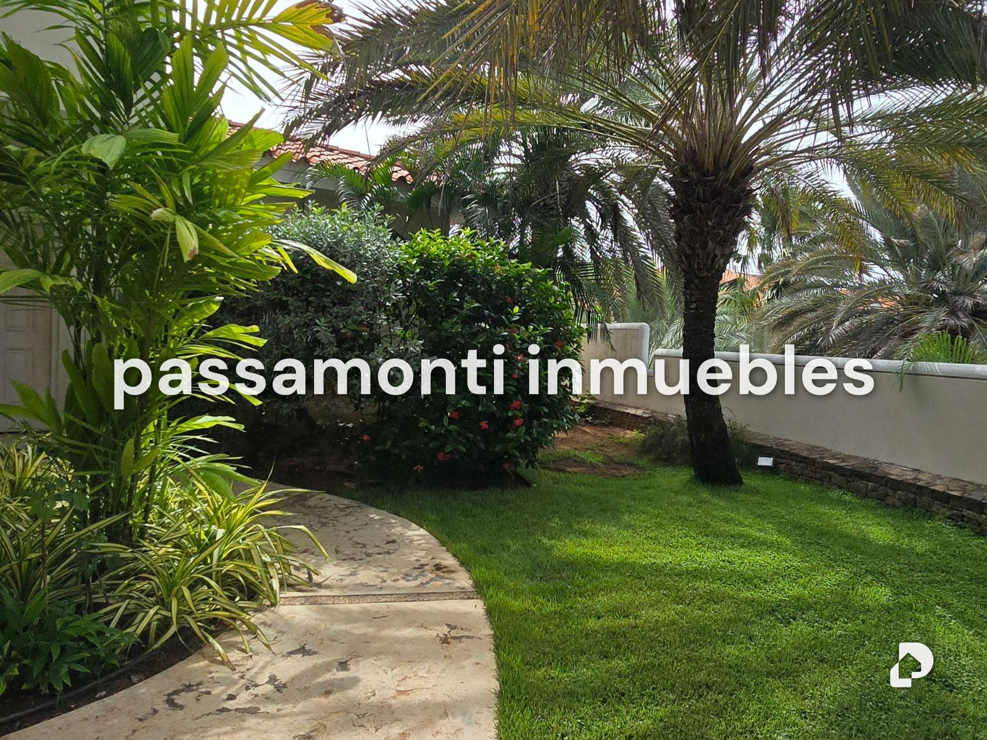 Casa en Paraiso, Pampatar – 22