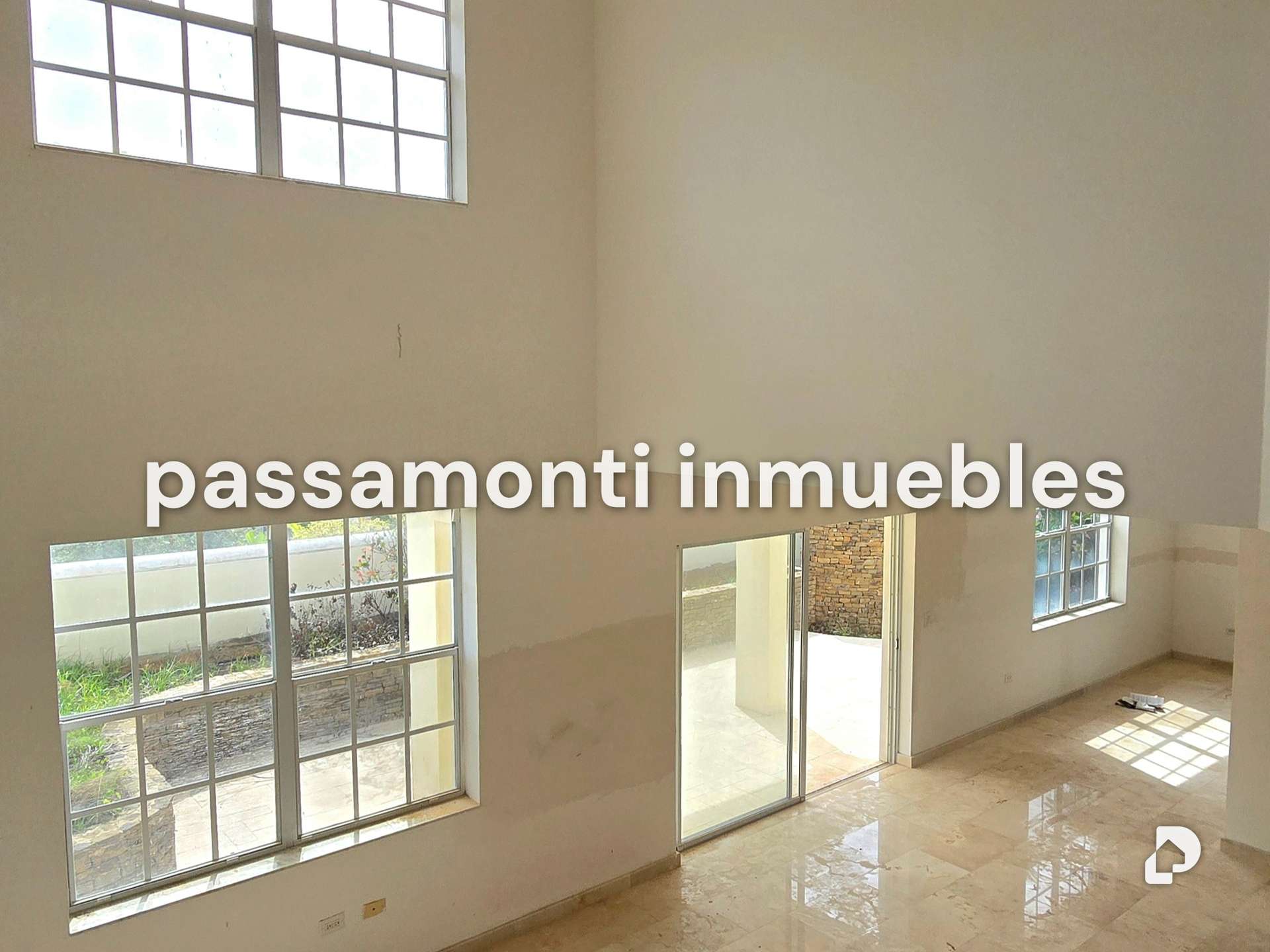 Casa en Paraiso, Pampatar – 13