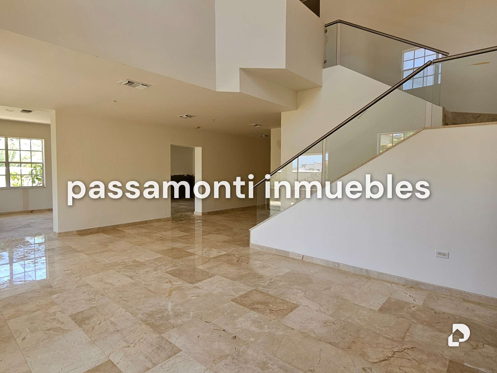 Casa en Paraiso, Pampatar – 7