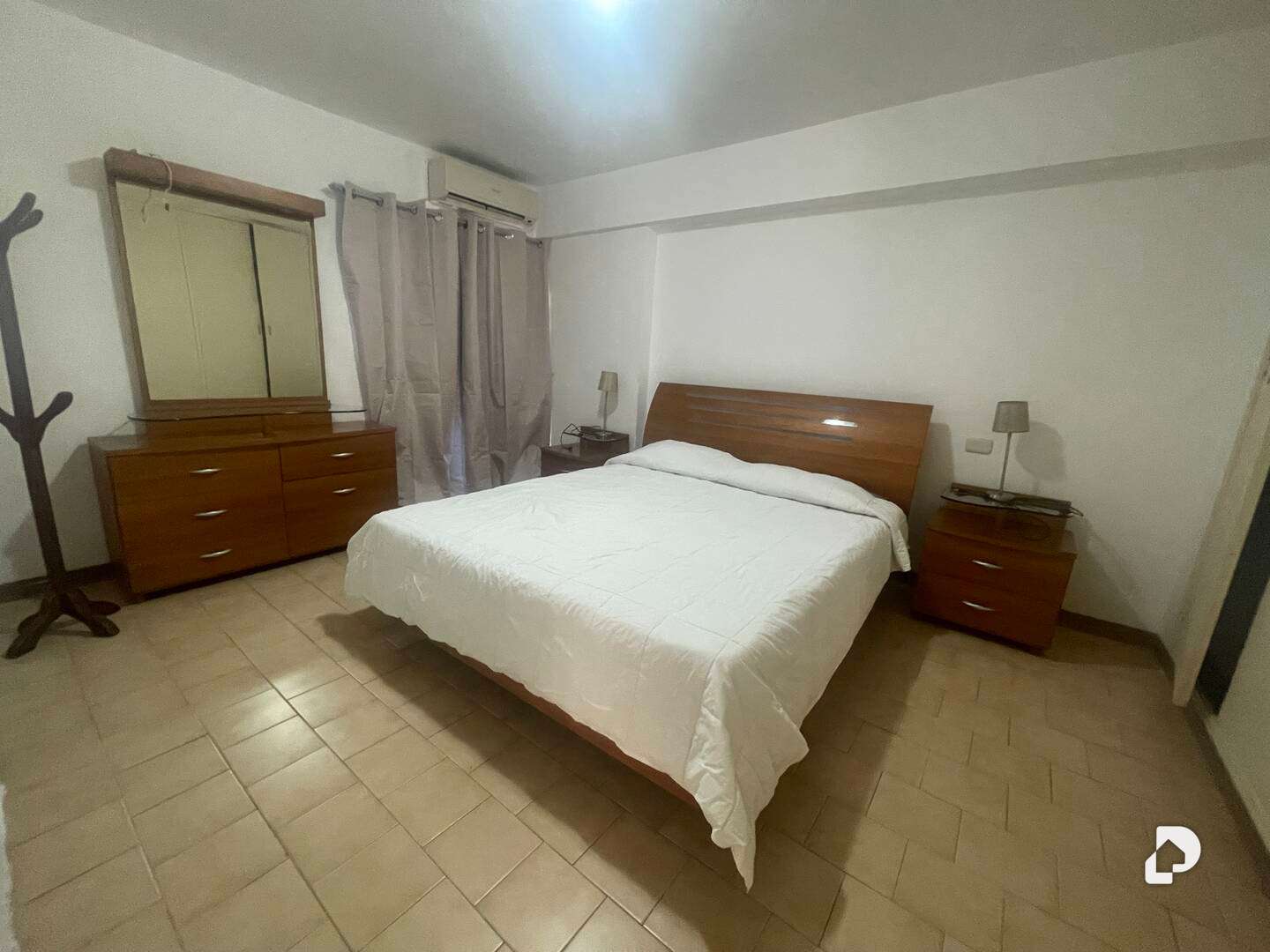 Apartamento en Santa María, Maracaibo – 11