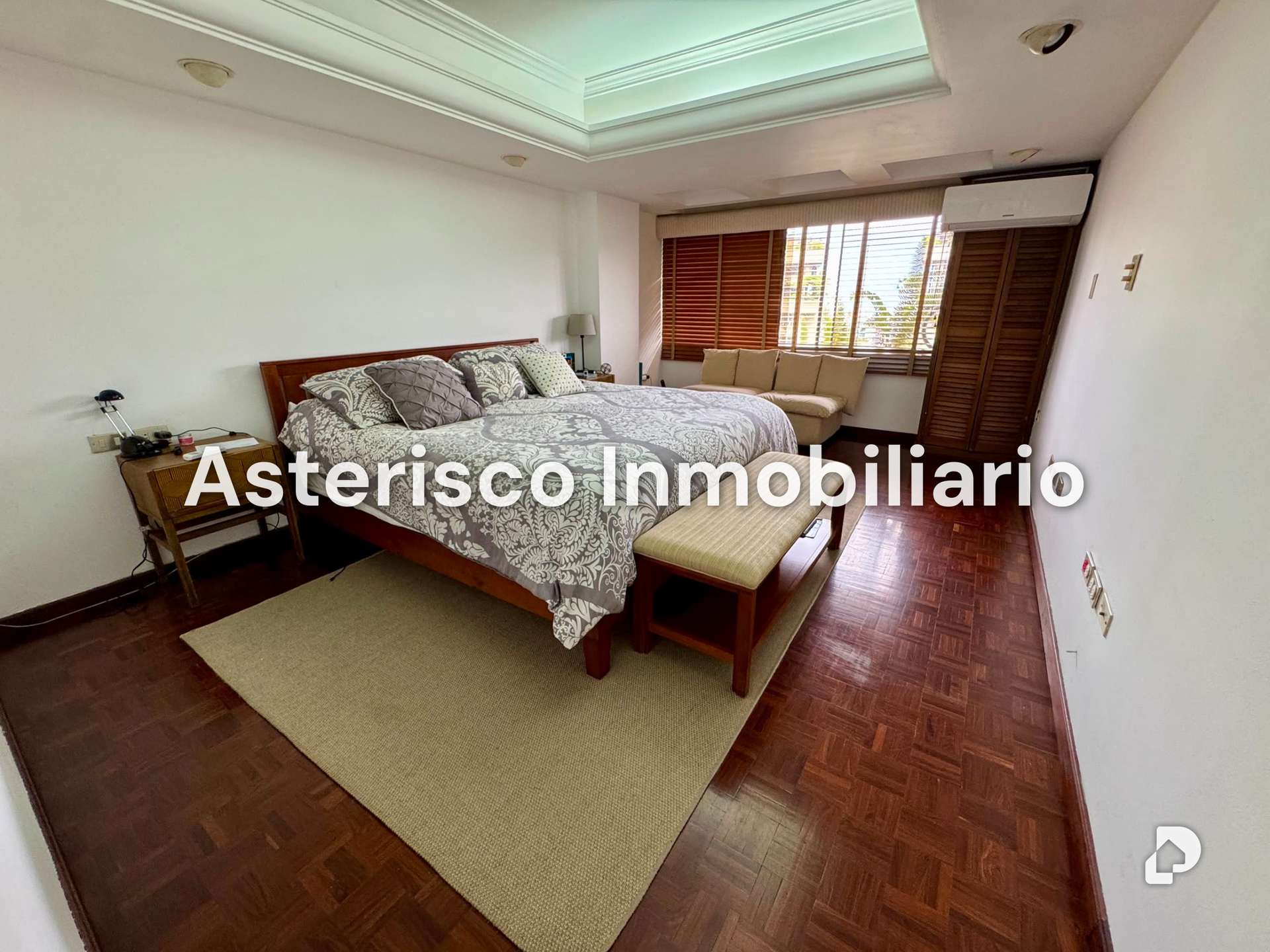 Apartamento en Santa Rosa De Lima, Caracas – 9