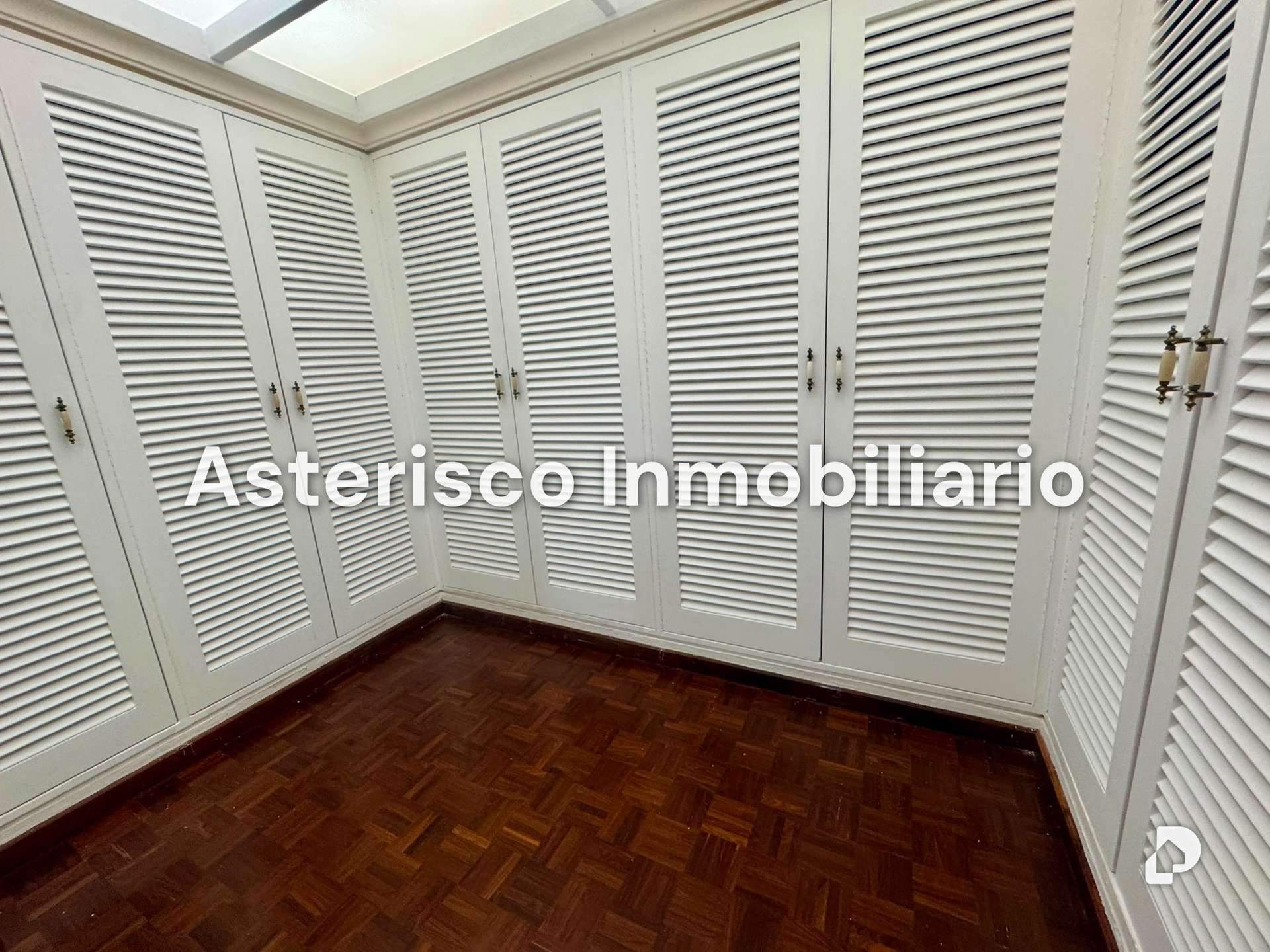 Apartamento en Santa Rosa De Lima, Caracas – 17