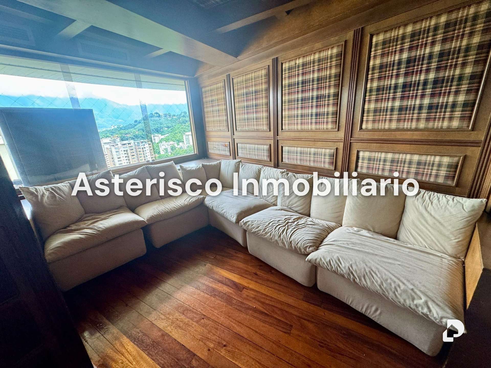 Apartamento en Santa Rosa De Lima, Caracas – 8