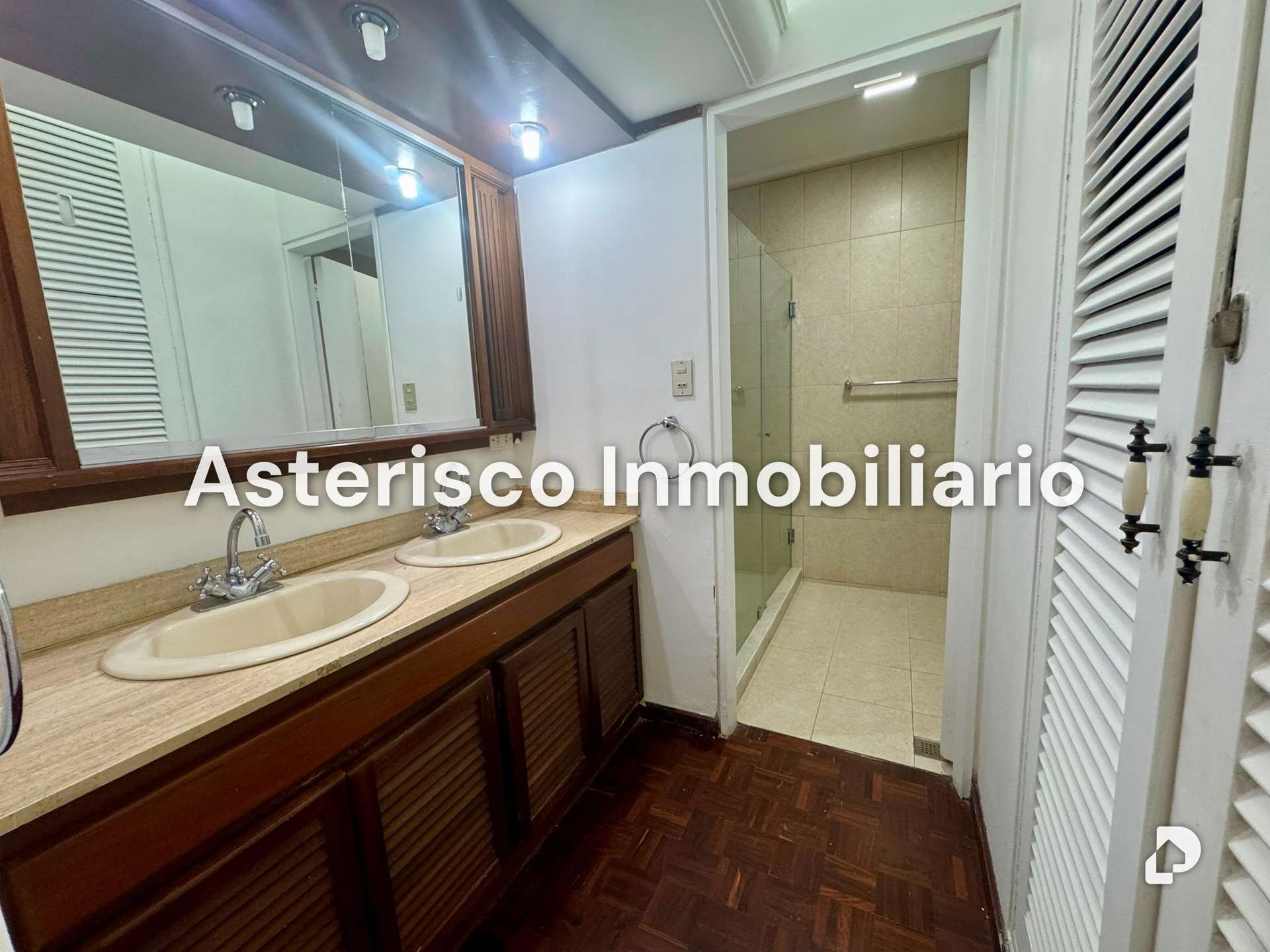Apartamento en Santa Rosa De Lima, Caracas – 16