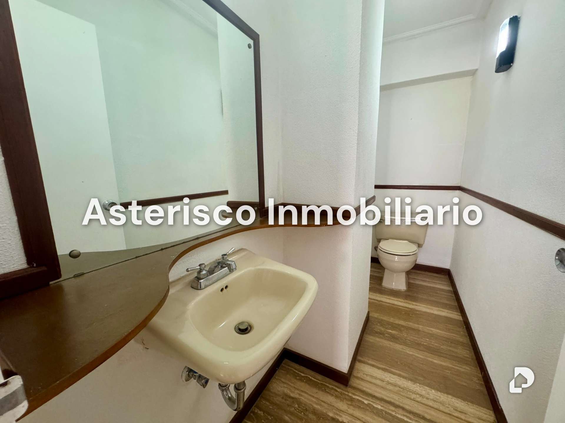 Apartamento en Santa Rosa De Lima, Caracas – 19