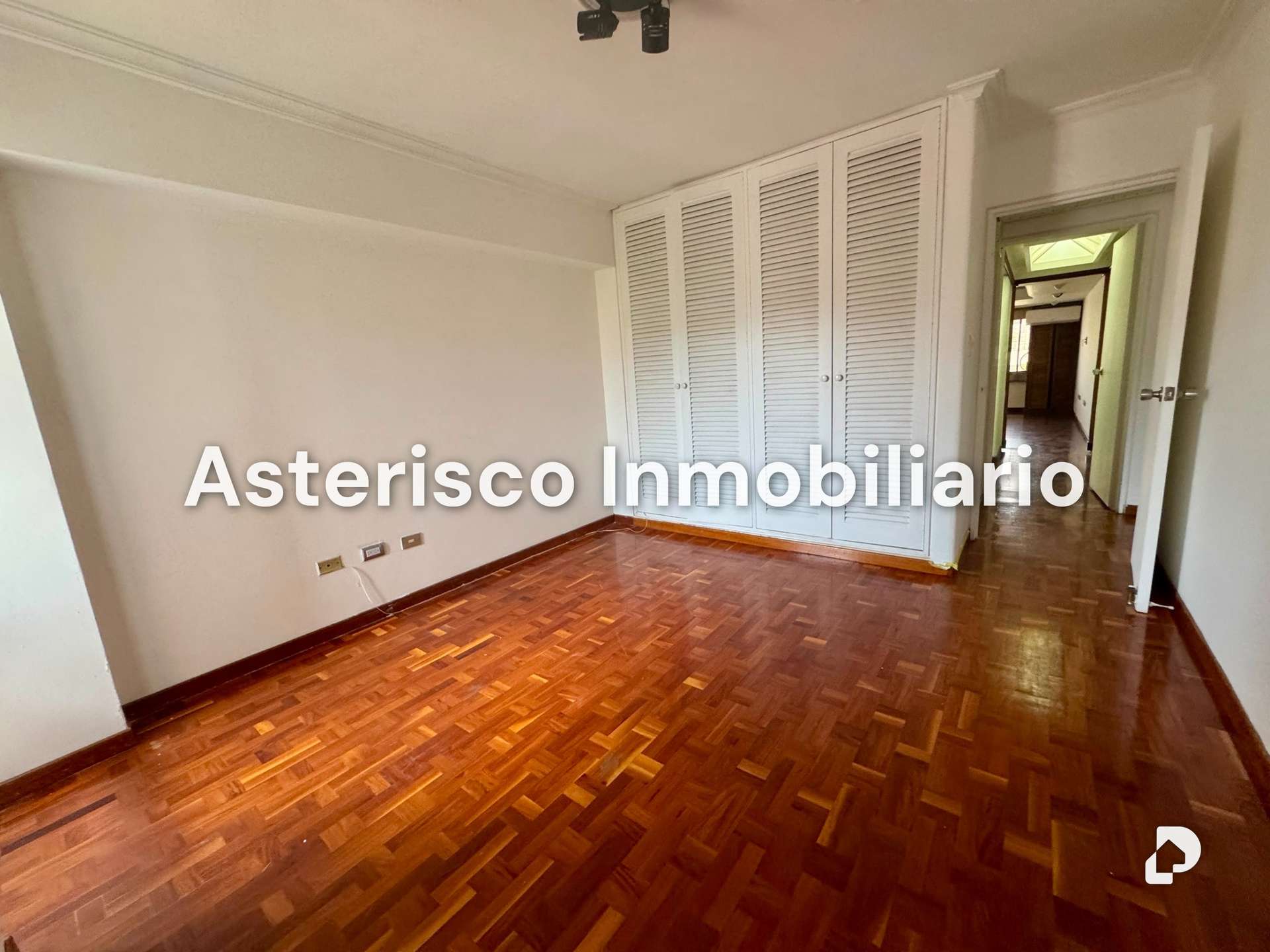 Apartamento en Santa Rosa De Lima, Caracas – 18