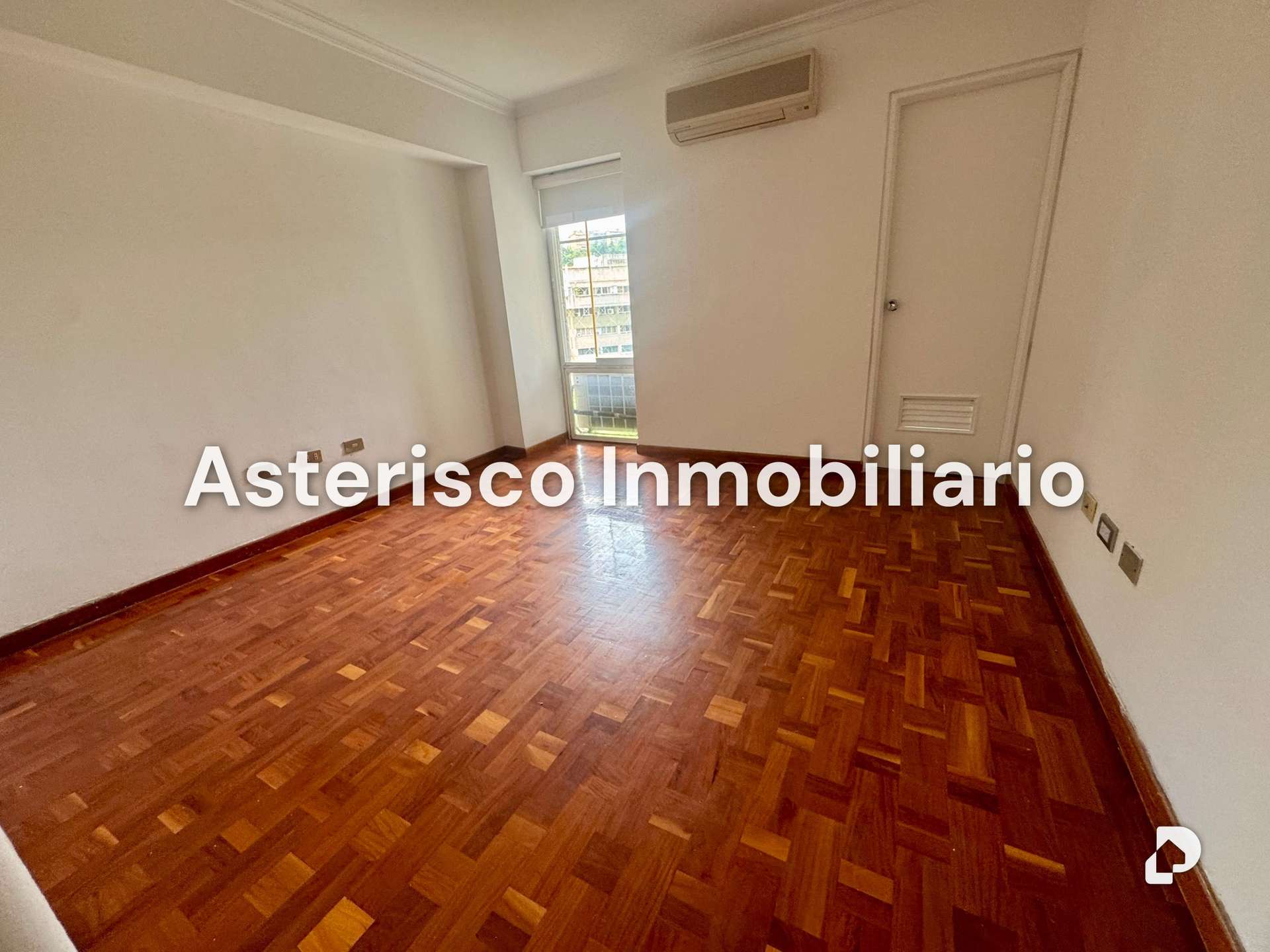 Apartamento en Santa Rosa De Lima, Caracas – 15