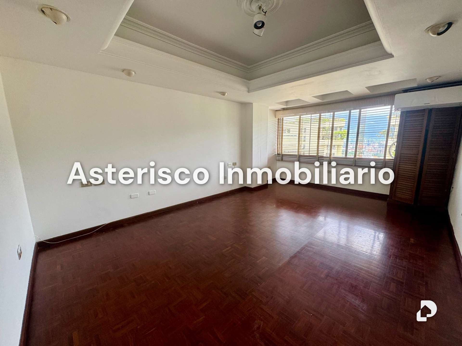 Apartamento en Santa Rosa De Lima, Caracas – 14