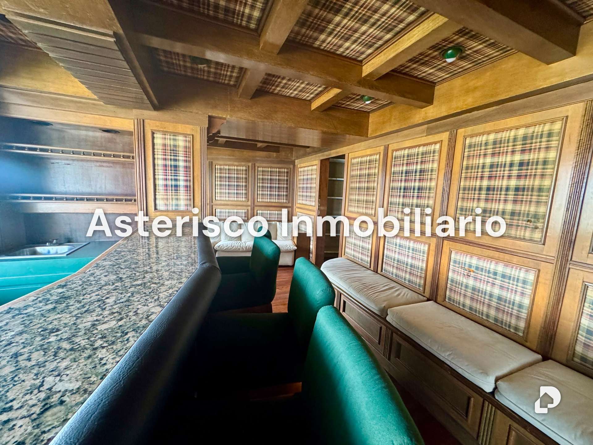 Apartamento en Santa Rosa De Lima, Caracas – 10