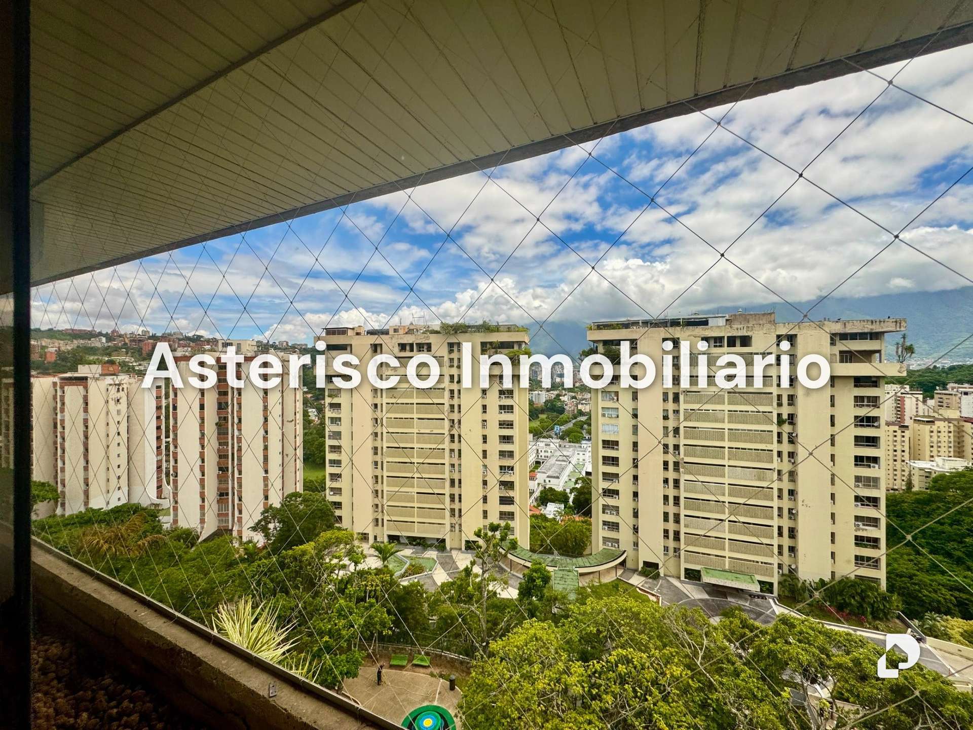 Apartamento en Santa Rosa De Lima, Caracas – 7