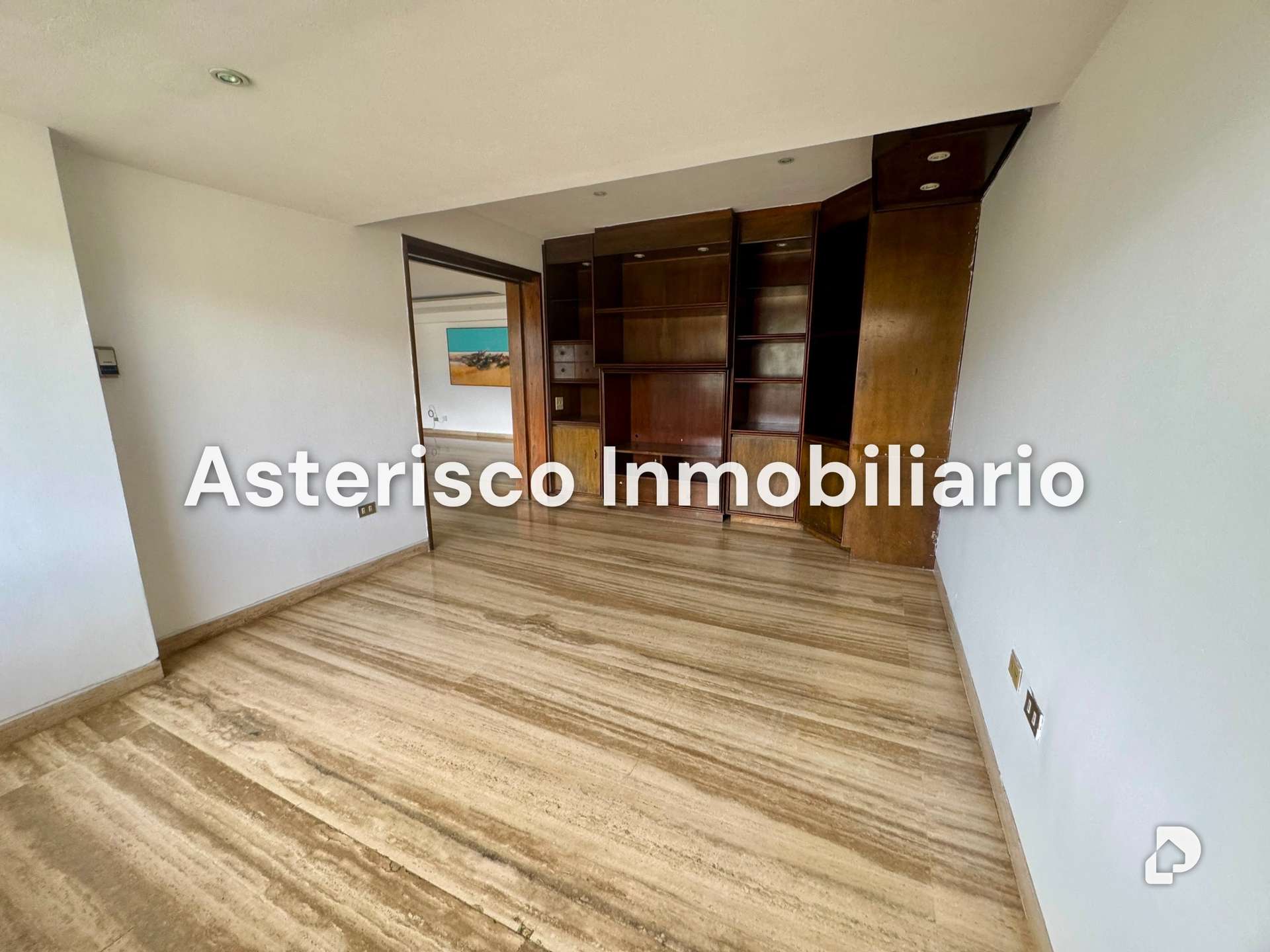 Apartamento en Santa Rosa De Lima, Caracas – 5