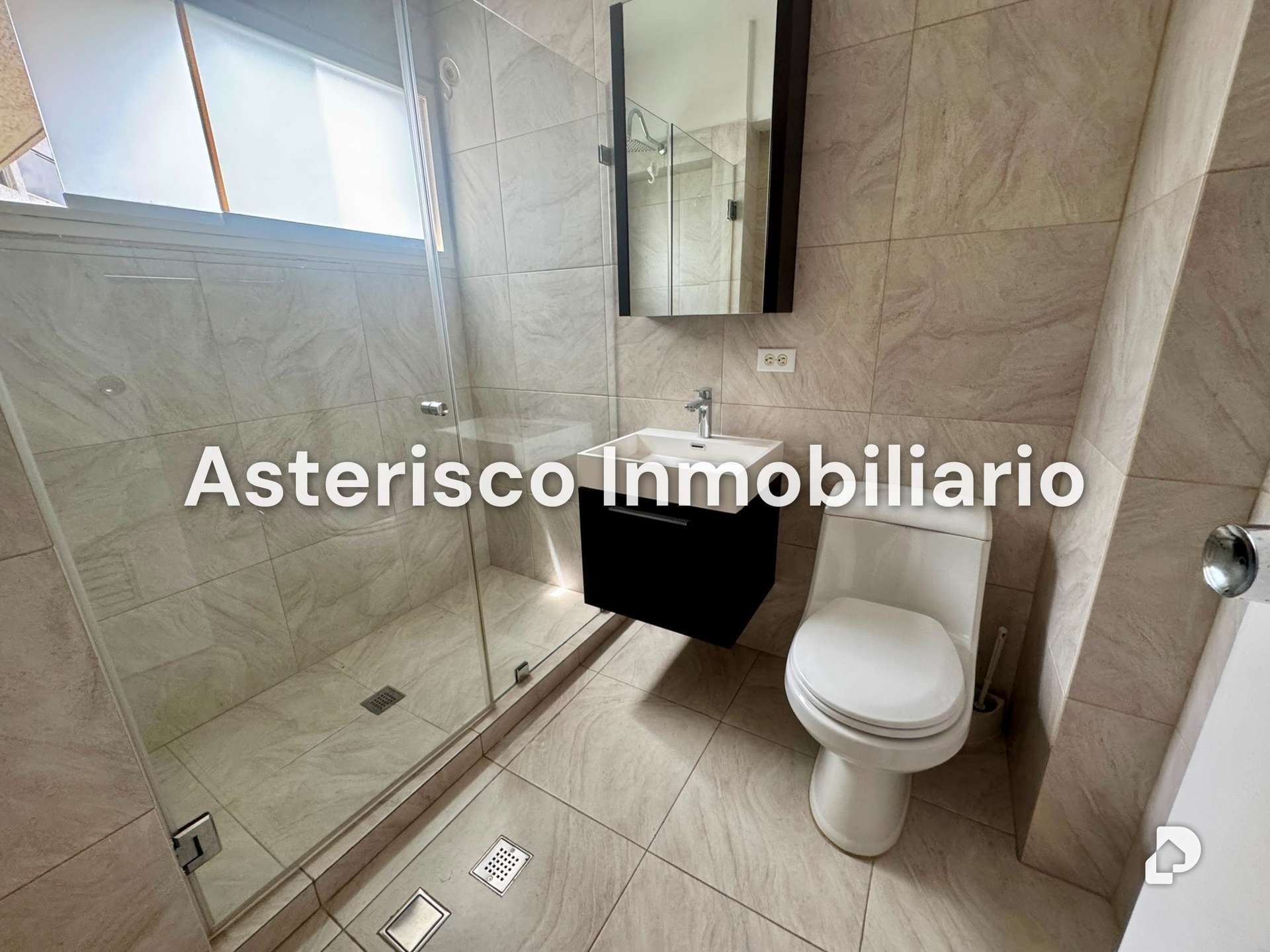 Apartamento en Santa Rosa De Lima, Caracas – 20