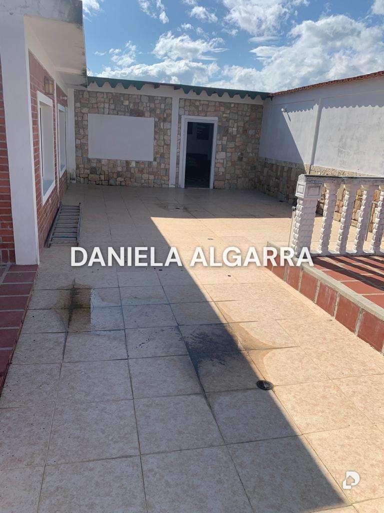 Casa en Villa del Mar, Puerto Cabello – 18
