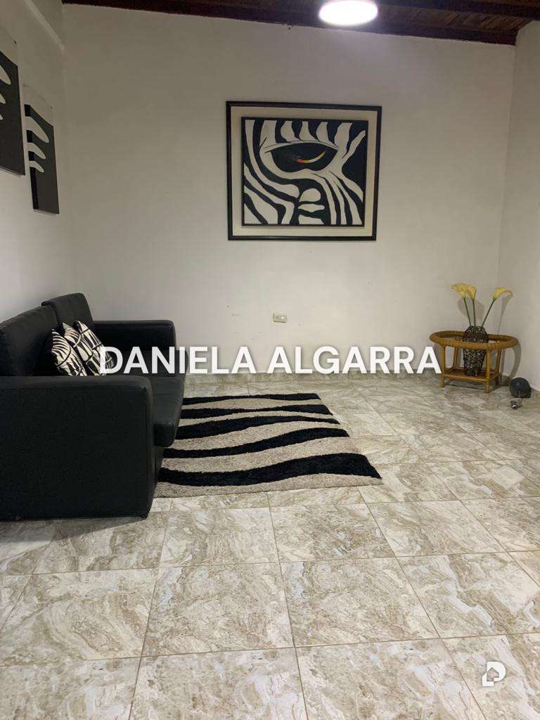 Casa en Villa del Mar, Puerto Cabello – 11
