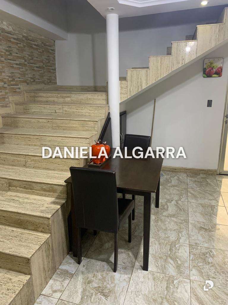 Casa en Villa del Mar, Puerto Cabello – 6