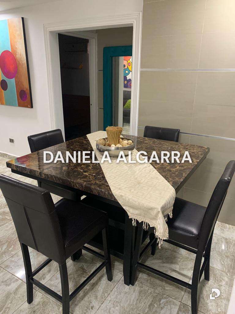 Casa en Villa del Mar, Puerto Cabello – 8