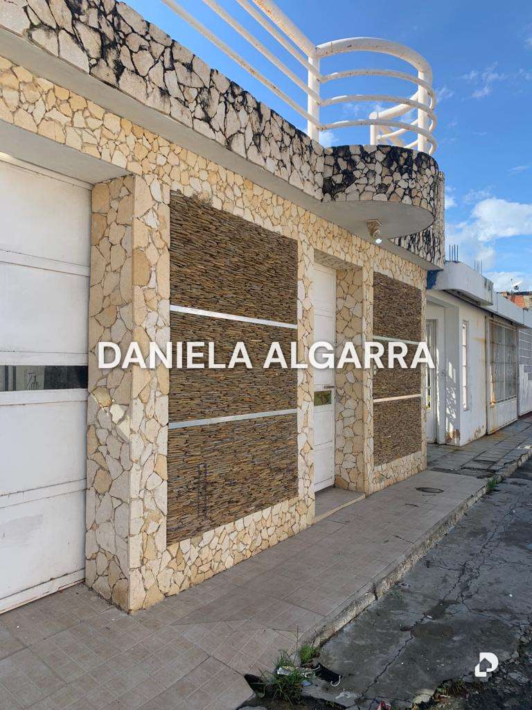 Casa en Villa del Mar, Puerto Cabello – 2
