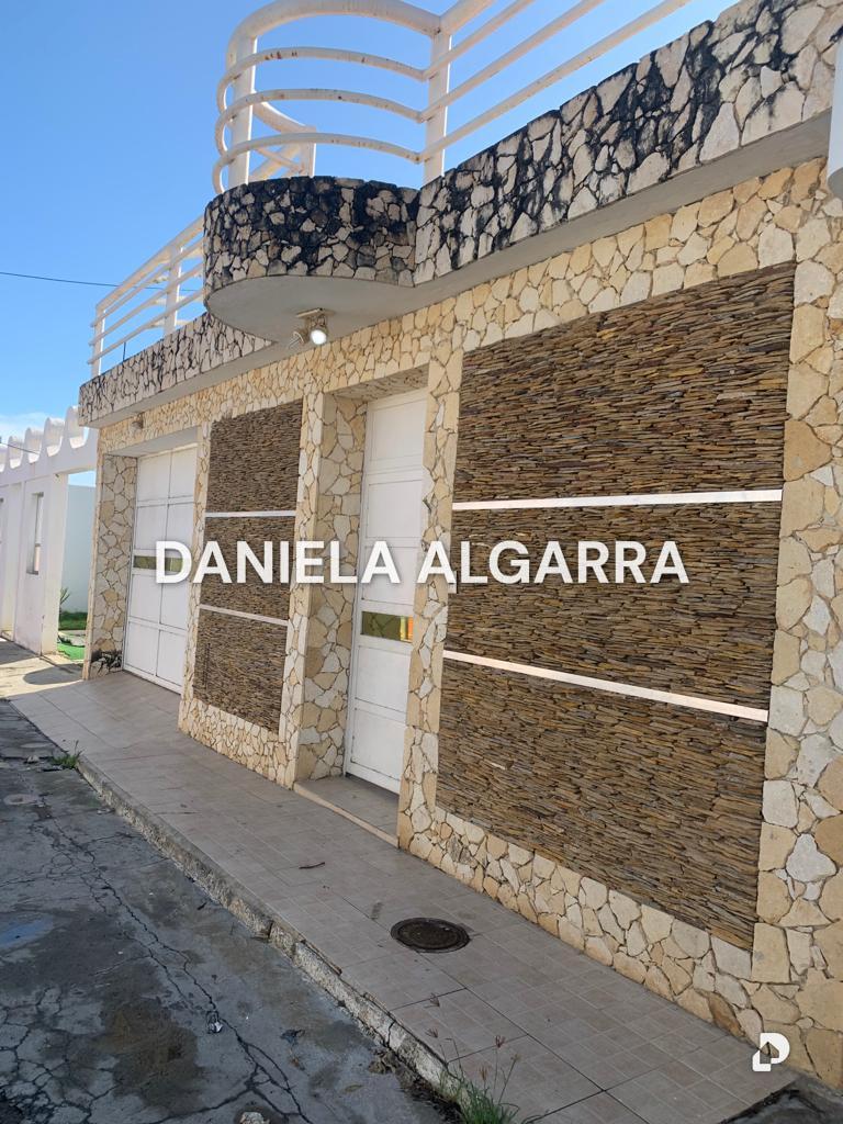 Casa en Villa del Mar, Puerto Cabello – 1