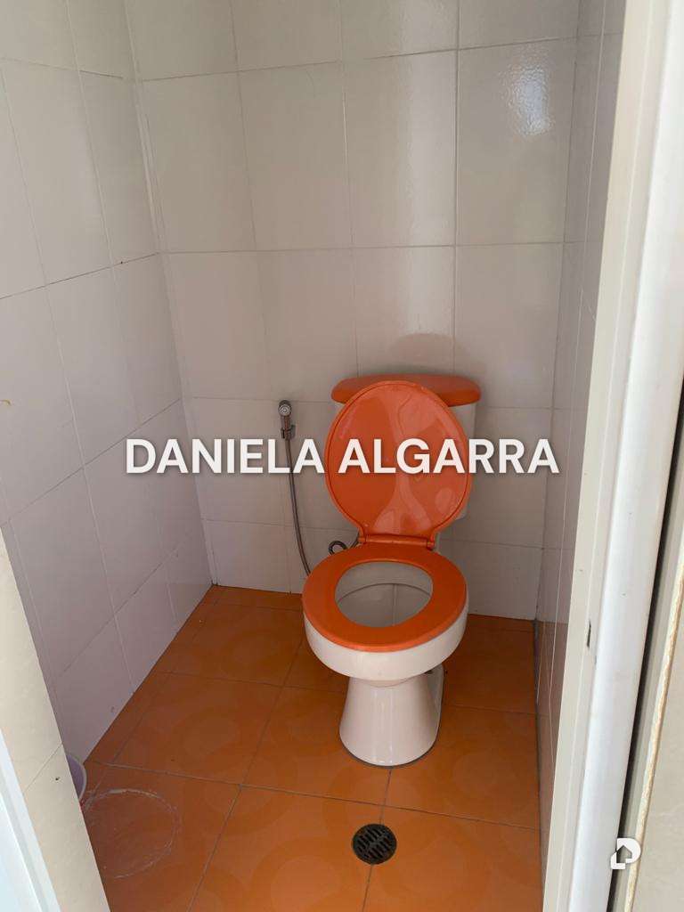 Casa en Villa del Mar, Puerto Cabello – 22