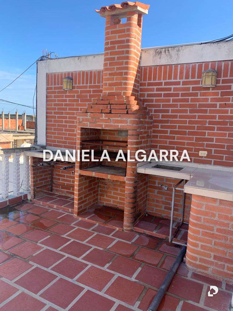 Casa en Villa del Mar, Puerto Cabello – 19