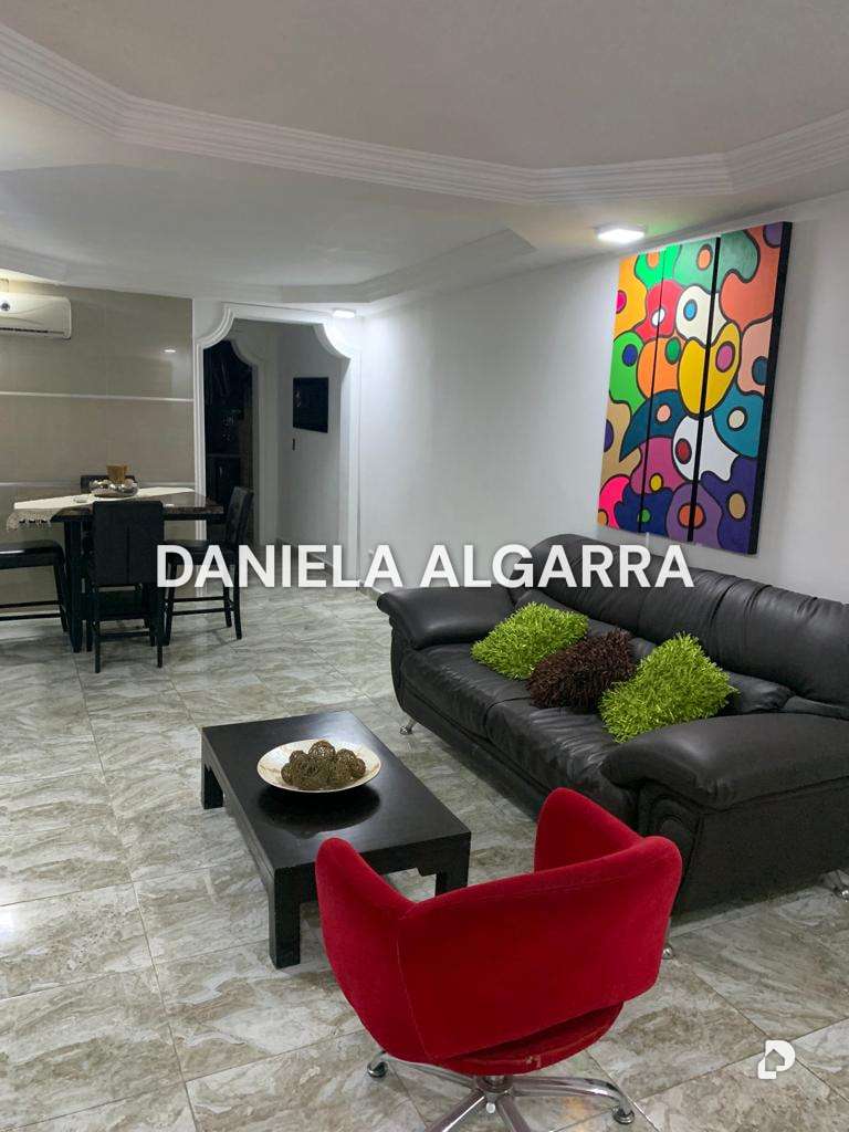 Casa en Villa del Mar, Puerto Cabello – 5