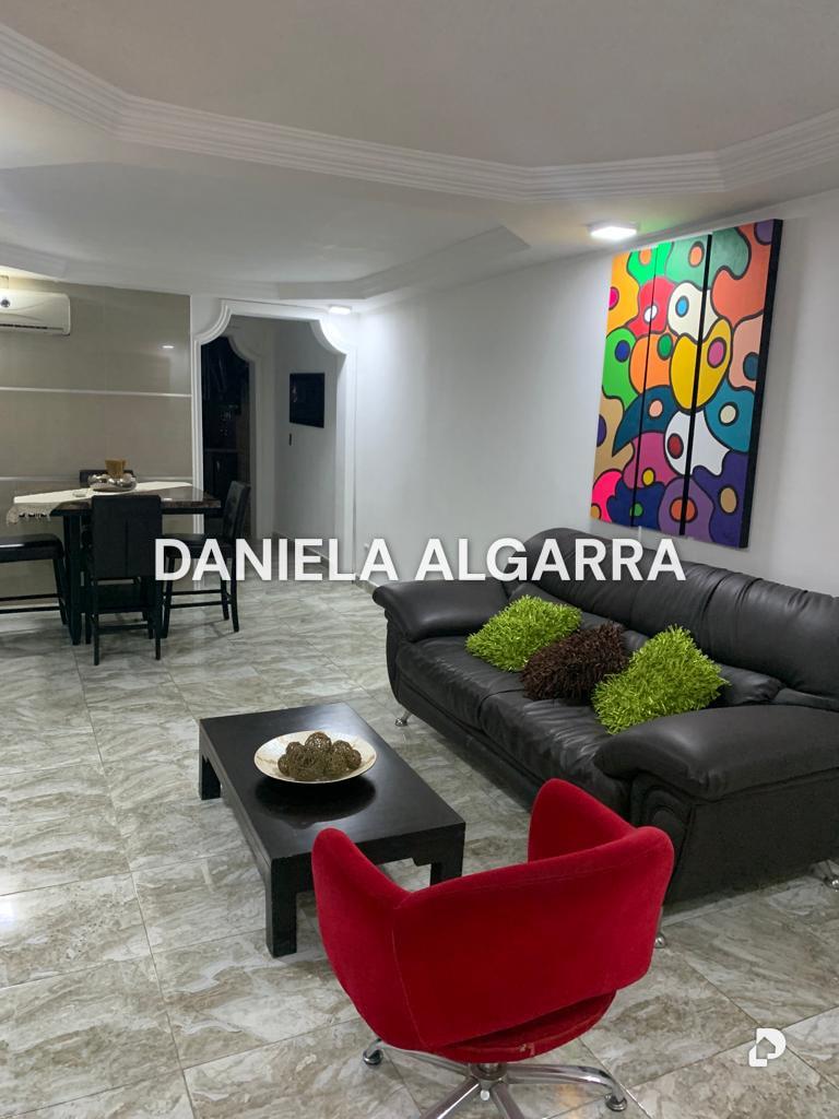 Casa en Villa del Mar, Puerto Cabello – 5