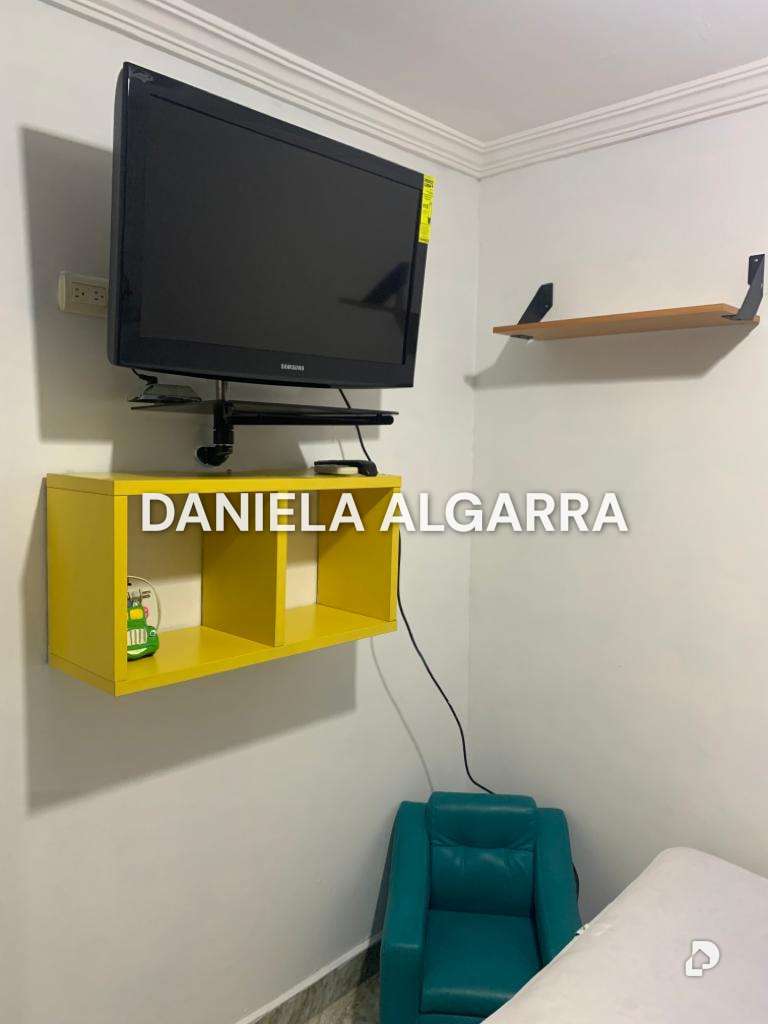 Casa en Villa del Mar, Puerto Cabello – 9
