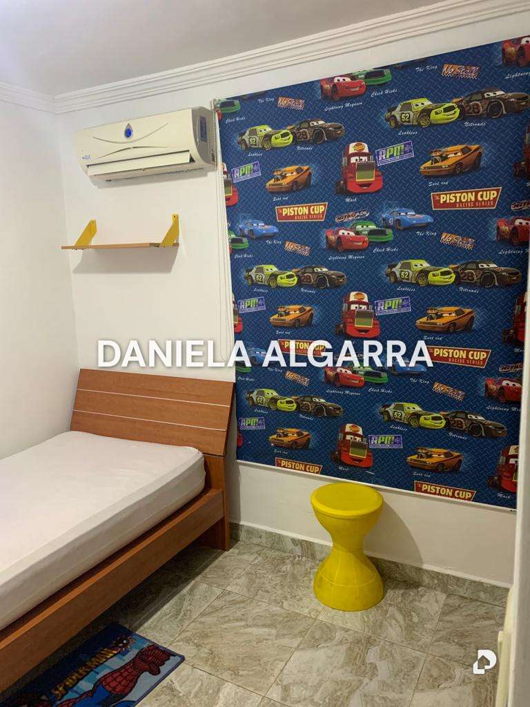Casa en Villa del Mar, Puerto Cabello – 13