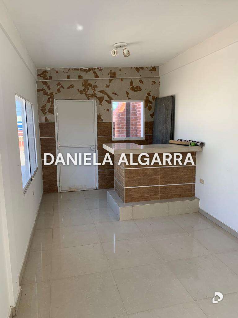 Casa en Villa del Mar, Puerto Cabello – 23