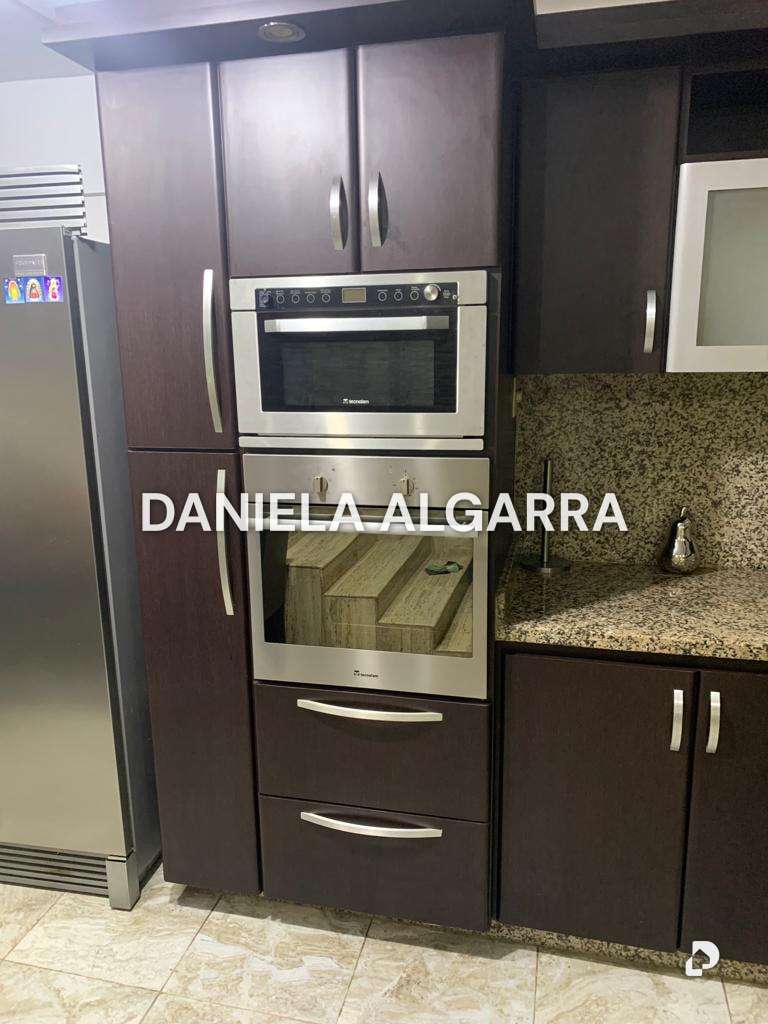 Casa en Villa del Mar, Puerto Cabello – 14