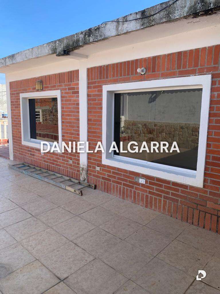 Casa en Villa del Mar, Puerto Cabello – 3