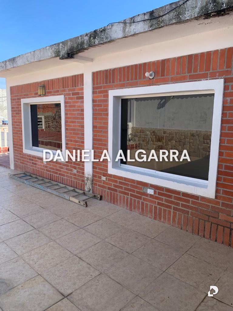 Casa en Villa del Mar, Puerto Cabello – 3
